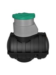 ������� ������� U 1250� (1835�1115�1680) ������, ���������  121.1250.899.0