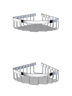 ����� ��� ���� AM.PM Sense L ������� ������������, ���� A7452200