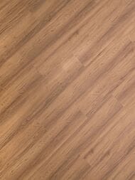 ������� �����-��������� LVT EcoClick EcoWood (185�1212�4,2) ��� ���� �����.,34��, NOX 1606 (��.�.)