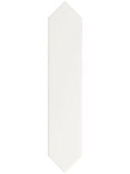 ������ ��������� EQUIPE ARROW Pure White (50�250) ����� 25835 (��.�.)