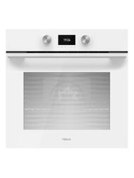 ������� ���� TEKA Urban HLB 8600 WHITE (595�595�559) �������������, ����� ������