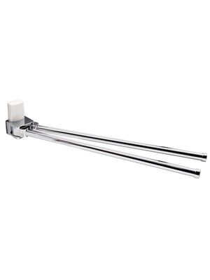   WasserKRAFT LEINE W K-5031WHITE 