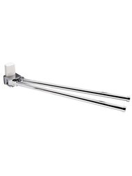 ��������� ��������� WasserKRAFT LEINE W K-5031WHITE "����",  ����/�����