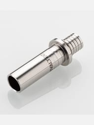 ������� VALTEC � ��������� �� ���������� ����������, ����������� ����� 22�20(2.8) VTi.909.I.222028