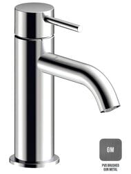 ��������� ��� �������� Almar Mixers 1 ��������� ��� ������� �������, ������ 160 ��, ���� ��������� ������ ����. E214000.GM