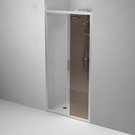  — миниатюра 6