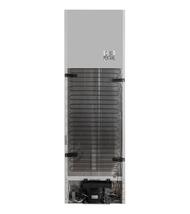 ����������� ������������ Schaub Lorenz SLU S445W3M (540�545�1770) ������������