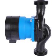 ����� �������������� STOUT Mini Pro 25/60-180, ��� ����,   SPC-0003-2560180