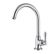 ��������� ��� ����� Nicolazzi Cucina 3456CR75C ����� El Capitan, ����
