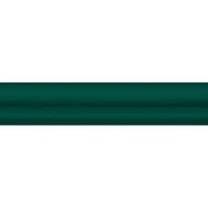 Бордюр Багет KERAMA MARAZZI Клемансо (30х150) зеленый BLD035(шт.)