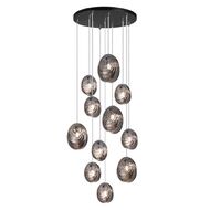 ��������� ������ Odeon Light Mussels 5038/11, ������