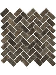 ������� ITALON Genesis Brown Mosaico Cross (297�315) �����������, 620110000095 (��.)