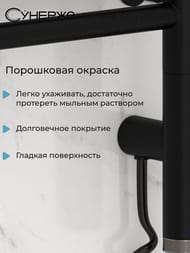 ������� ������ 3.0 ������ ����������������� 800�500 ������ �������, ��� ����� 31-5804-8050