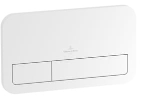 ������� ����� Villeroy&Boch ViConnect ������, ����� ������ 922400RE