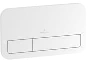 ������� ����� Villeroy&Boch ViConnect ������, ����� ������ 922400RE