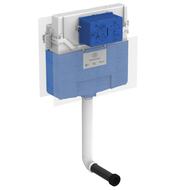 ����� ������������ Ideal Standard PROSYS BUILT IN CISTERN 120 M ��� ��������� �������� R015667