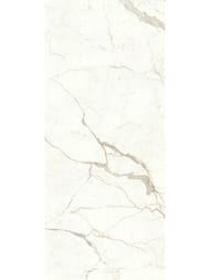 Декор Atlas Concorde Marvel Shine Calacatta Prestigio Bookmatch B Lapp (1200х2780) A4O3 (кв.м.)