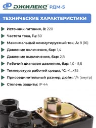 ���� �������� ���-5 ������� ��� ������������� ��/������