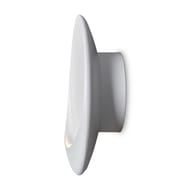 ��������� ���������� Freya Clam (����) FR6188WL-L5W, 3000 K, 80 Ra, 220/240 V, IP20,�����