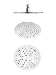 ������! ������� ��� Zeegres 93403001 (300�300) �������
