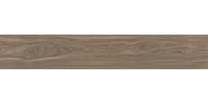 ��������������� ������ Vitra Wood-X ���� ���� (200�1200�9) ������� K949584R (��.�.)