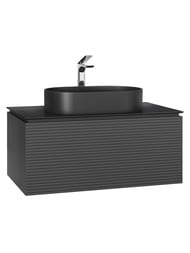 ����� ��� �������� Jorno Stone 100 (1000�530�420) ���������, �������� Stn.01.100/P/A/JR