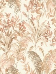 ���� ��������� �� ��������� Rasch Florentine Incanto (1.06x10.05) �������, ������� 820324 (���)