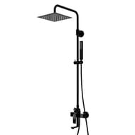 ������� ������� WasserKRAFT Glan A16701