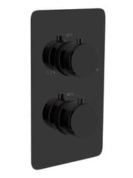 ��������� Boheme Cell 134-2-SGM ��� ����, ������������, �� 2 �����������, ���������, ������ �����