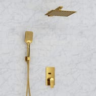������� ������� WasserKRAFT A55201 ������������� ���������, ������� ���, ������ ������� (��� ������