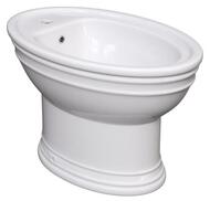���� Caprigo Armonia 375�645�390 ���������, ����� 5814