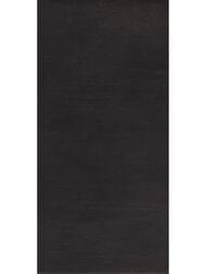 ������ Mutina Puzzle (125�250) ���������, �������� BOZBT67 (���.�.)
