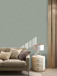 Обои флизелиновые Artsimple Valley (1,0х10,05),светло- коричневый ARTS13 008  (рул.)