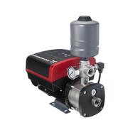 �������� ������� GRUNDFOS CMBE 1-44, 550��, ���������� ��������������� �������