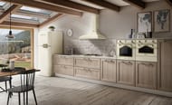 ������� ��������� SMEG KC19POE (895�722�520) 788 �3/�, ��������, ��������� ��������