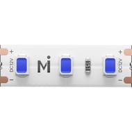 Светодиодная лента Maytoni Led Strip Base 12В 2835 9,6Вт/м Blue 5м IP20, 201173
