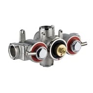 ���������� ����� ������������� ���������� Nicolazzi Built-in 4913 ��� ��������� �������