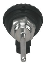 ������ ����������� DANFOSS ESMU ����.�����, 100��, 087B1182