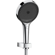 ������� ����� Hansgrohe Rainfinity (������ ��� 130 3jet, ���������, ����� 125 ��) ���� 26852000