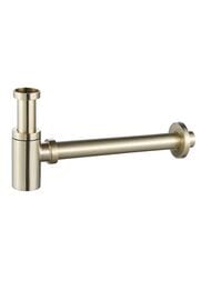 ����� ��� �������� BelBagno BB-SMT2-BORO ������������� ������