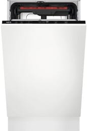 ������������� ������ AEG FSM71507P (818x446x550) ������������, �� 10 ����������