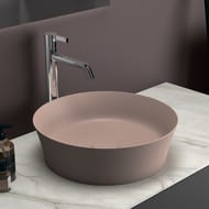 ���������� ��� ����� 120 Ideal Standard CONCA 1200x505x6 ������������, calacatta marble T3972DH