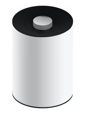 ����� ��� ������ Keuco Plan 5 �., ���������, � �������, �����/�����-����� 04989510037