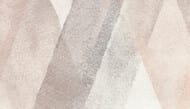 ���� ��������� �� ��������� Marburg Shades 32449 (0,53�10,05) �����, ������� (���.)