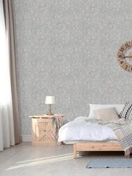 ���� ������������ Hygge V Nature Hg38 008 (1,00�10,05) �������, ������� (���.)