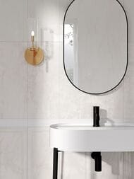 ������ Gracia Ceramica Ceramic white border 02 (60�250) ���������, ����� (��.)