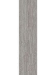 ��������������� ������ KERAMA MARAZZI ������� (99�402) ����� SG402300N (��.�.)
