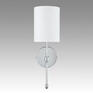 ��� Lumion Latti 6589/1W, ����