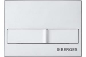 ������� ����� BERGES L2 ��� ����������� NOVUM ������� ���� 040012