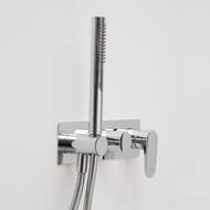 ������� ������� WasserKRAFT A16116 ������������ ���������, �������/������ ���, ����